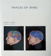 book Images of Mind