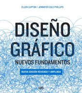 book Diseño Grafico: Nuevos fundamentos