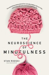 book The Neuroscience of Mindfulness