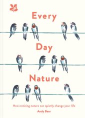 book Every Day Nature