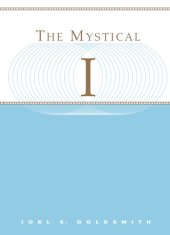 book The Mystical I