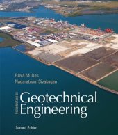 book Introduction to geotechnical engineering