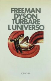 book Turbare l'universo