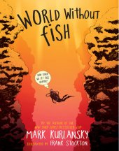 book World Without Fish