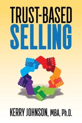 book Trust-Based Selling