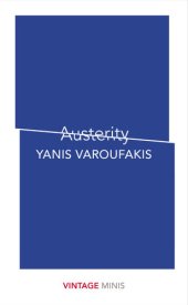 book Austerity