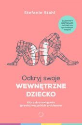 book Odkryj swoje wewnętrzne dziecko