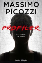 book Profiler