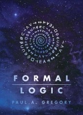 book Formal Logic