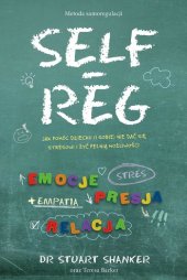 book Self-reg