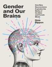 book Gender and Our Brains