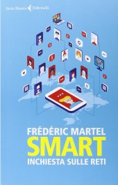 book Smart. Inchiesta sulle reti