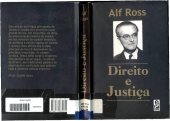 book Direito e Justiça