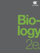 book Biology 2e (Spring 2020 Edition)