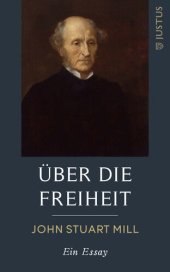 book Über die Freiheit