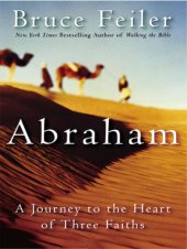 book Abraham