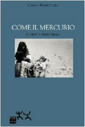 book Come il mercurio. Storie di femminismo