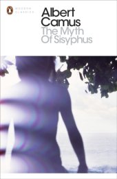 book The Myth of Sisyphus