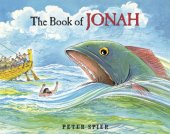 book The Book of Jonah