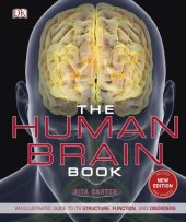 book The human brain book