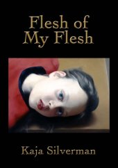 book Flesh of My Flesh