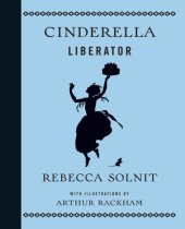 book Cinderella Liberator