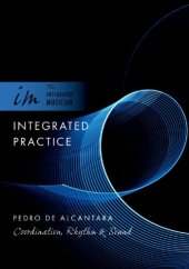 book Integrated practice: coordination, rhythm & sound