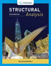 book Structural analysis