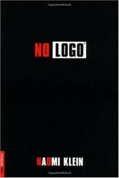 book No logo