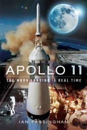 book Apollo 11