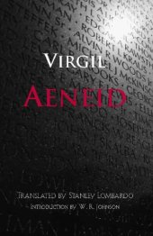 book Aeneid