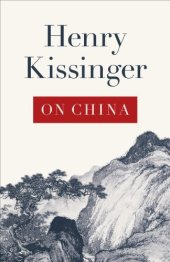 book On China