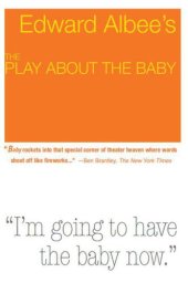 book The play about the baby