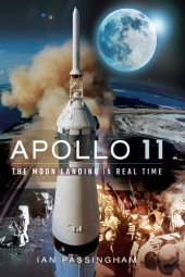 book Apollo 11