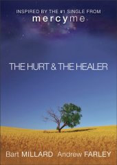 book The Hurt & The Healer