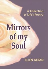 book Mirrors of my soul: a collection of life's poetry