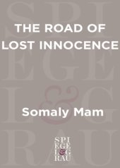 book The Road of Lost Innocence