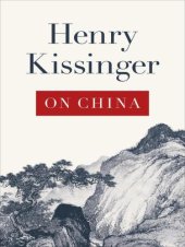 book On China