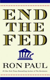 book End the Fed