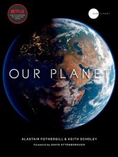 book Our Planet