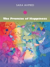 book The Promise of Happiness