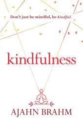 book Kindfulness