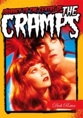 book Journey to the Centre Of The Cramps