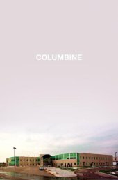 book Columbine