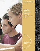 book Practical Computer Literacy, International Edition