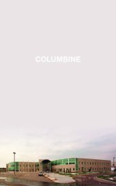 book Columbine