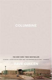 book Columbine