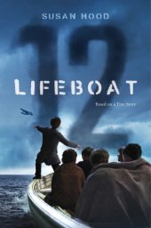 book Lifeboat 12