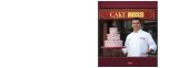 book Cake boss: stories and recipes from mia famiglia