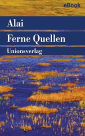 book Ferne Quellen